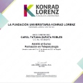 Acercar imagen: certificate 6