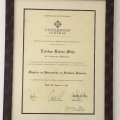Acercar imagen: certificate 3