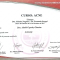 Acercar imagen: certificate 11