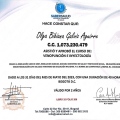 Acercar imagen: certificate 2