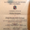 Acercar imagen: certificate 4