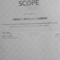 Acercar imagen: certificate 5