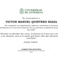 Acercar imagen: certificate 1