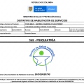 Acercar imagen: certificate 1