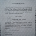 Acercar imagen: certificate 2