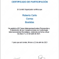 Acercar imagen: certificate 27