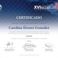Acercar imagen: certificate 3