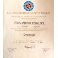 Acercar imagen: certificate 2