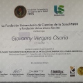 Acercar imagen: certificate 4