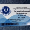 Acercar imagen: certificate 16