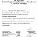 Acercar imagen: certificate 3