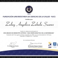 Acercar imagen: certificate 5