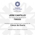 Acercar imagen: certificate 1