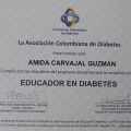 Acercar imagen: certificate 6