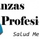 Alianzas Profesionales Salud Mental