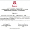 Acercar imagen: certificate 4