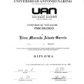 Acercar imagen: certificate 2