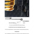 Acercar imagen: certificate 4