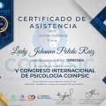 Acercar imagen: certificate 1