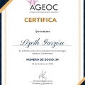 Acercar imagen: certificate 1