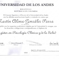 Acercar imagen: certificate 5