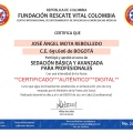 Acercar imagen: certificate 56