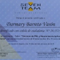 Acercar imagen: certificate 6