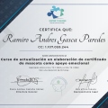 Acercar imagen: certificate 3