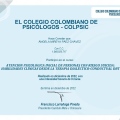 Acercar imagen: certificate 7