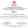Acercar imagen: certificate 2