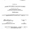 Acercar imagen: certificate 31