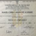 Acercar imagen: certificate 3