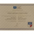 Acercar imagen: certificate 2