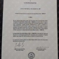 Acercar imagen: certificate 1
