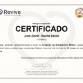 Acercar imagen: certificate 3