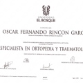 Acercar imagen: certificate 3