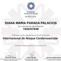 Acercar imagen: certificate 7
