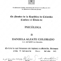Acercar imagen: certificate 3