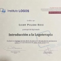 Acercar imagen: certificate 9