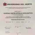 Acercar imagen: certificate 1