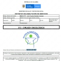 Acercar imagen: certificate 2