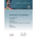 Acercar imagen: certificate 4