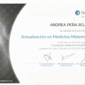 Acercar imagen: certificate 2