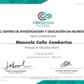 Acercar imagen: certificate 2