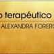 Centro Terapeutico Integral