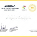 Acercar imagen: certificate 4