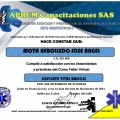 Acercar imagen: certificate 59