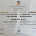 Acercar imagen: certificate 2