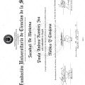 Acercar imagen: certificate 4