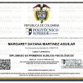 Acercar imagen: certificate 2